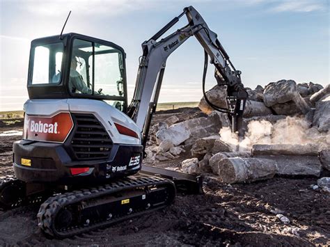 mini excavator rentals utah|Compact Equipment Rental: Trailer, Bobcat & Excavators.